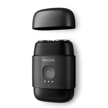 Philips Series 5000 S591/05 Elektriskais skuveklis (S591/05)