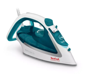 Tefal EasyGliss Plus FV5718 Утюг 2400W (FV5718)