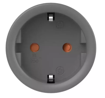 Sonoff S60-TPF Умная розетка Wi-Fi (S60-TPF)