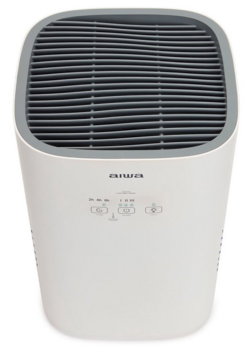 Aiwa PA-100 Очиститель воздуха (PA-100)
