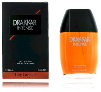 Guy Laroche Drakkar Intense Парфюм EDP 100 ml (3614273474641)