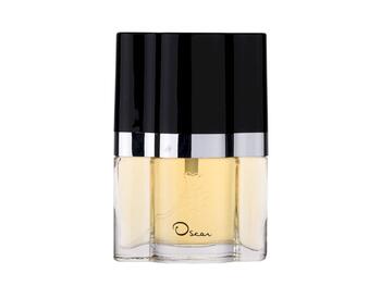 Oscar de la Renta Oscar Туалетная вода EDT 30ml (3252559301993)