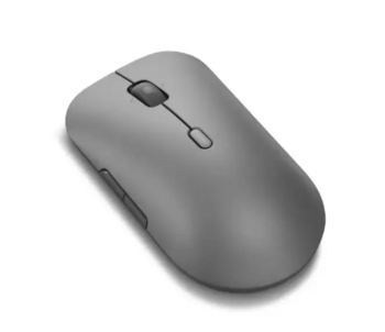 Lenovo Pro Plus 6050 Bezvadu Pele (4Y51S61878)