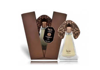 Lattafa Niche Emarati Ghinwa Парфюм EDP 100 ml (6290360592961)
