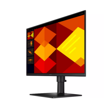 Samsung S27D402G LCD Full HD Monitors 27
