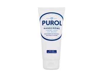 Purol Hand Cream Roku krēms 100ml (8717524072421)