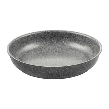 Ballarini Torre Panna Ø 28cm 3.5mm (31011456)