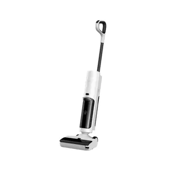 Xiaomi BHR8833EU Truclean W20 Wet Dry Моющий пылесос (BHR8833EU)