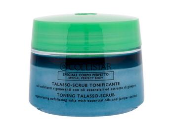 Collistar Special Perfect Body Пилинг для тела 700g (8015150253000)