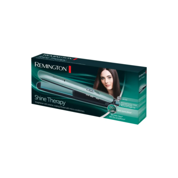 Remington S8500 Shine Therapy Выпрямитель для волос (45347.560.100)