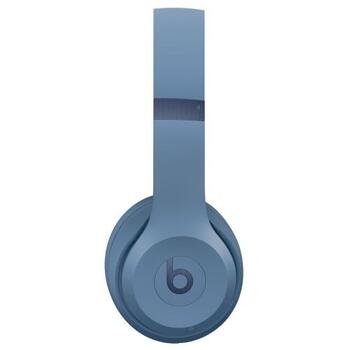 Beats Solo 4  Bluetooth Наушники (MUW43LLA)
