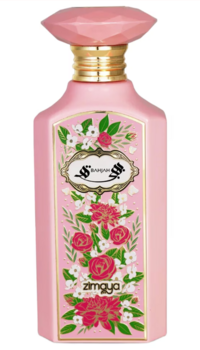 Zimaya Bahjah Парфюм EDP 100 ml (6290171074236)