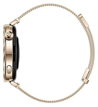 Huawei Watch GT5 Viedpulkstenis 41mm (55020DJQ)