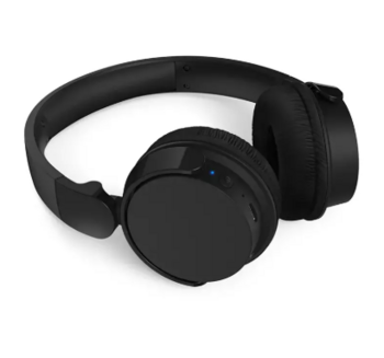 Philips TAH4209BK/00 Беспроводные наушники (TAH4209BK/00)