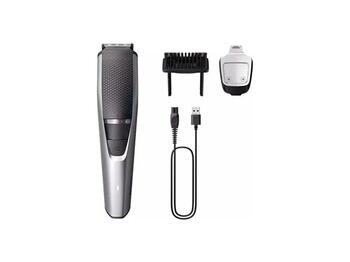 Philips Series 3000 Beardtrimmer BT3239/15 Триммер для бороды (BT3239/15)