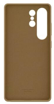 Samsung KindSuit Case Чехол для Samsung Galaxy S25 Ultra (EF-VS938PFEGWW)