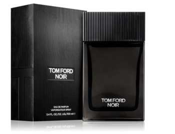 Tom Ford Noir Парфюм EDP 100 ml (888066015509)