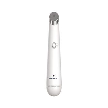 Garett Beauty Glow Eye Массажер для глаз (GLOW_EYE_WHT)