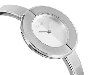 Calvin Klein Sieviešu pulkstenis (25200022)