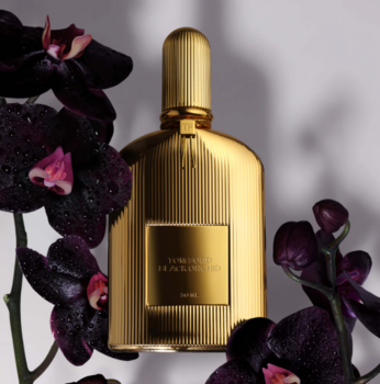 Tom Ford Black Orchid Парфюм PAR 100ml (888066112727)