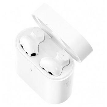 Xiaomi Mi True Беспроводные наушники 2S (BHR4208GL)