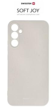 Swissten Soft Joy Case Чехол для Samsung Galaxy A34 5G (34500301)