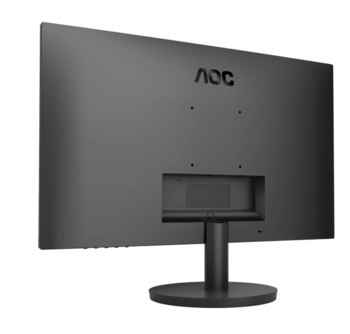 AOC B3 27B3HA2 Full HD Monitors 27