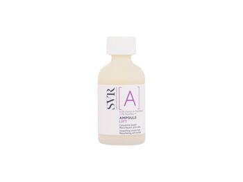 SVR [A] Skin Serum Сыворотка 30ml (3662361004089)
