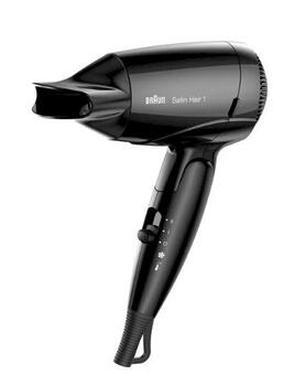 Braun HD385 Matu fēns 1200W (BRHD130E)