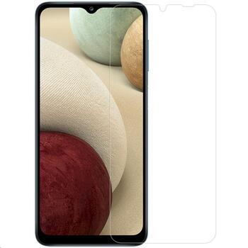 Nillkin Tempered Glass 0.33mm H Защитное стекло для Samsung Galaxy M12 / A12 / A32 5G / прозрачный (57983101888)