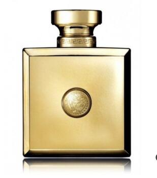 Versace Oud Oriental Парфюмерный Тестер EDP 100ml (8011003823581)