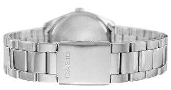 CASIO MTP-1302PD-7BVEF Vīriešu pulkstenis (MTP-1302PD-7BVEF)