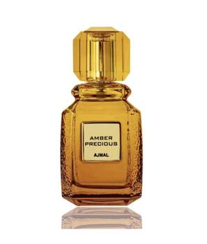 Ajmal Amber Precious Парфюм EDP 100ml (6293708021642)