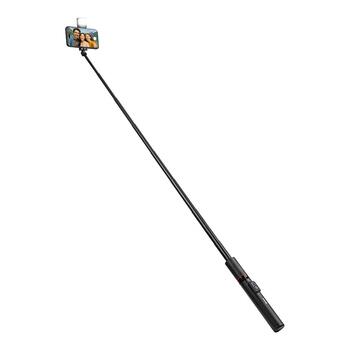 OBAL:ME SelfiePod High Glow Selfija nūja (OMSP03B)