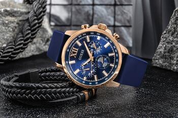 Guess GW0913G1 Мужские часы (GW0913G1)