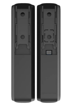 Ajax DoorProtect Plus Датчик открытия двери / окна (000007230)