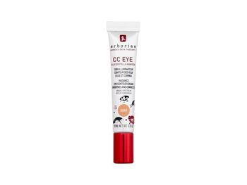 Erborian CC Eye CC Cream СС-крем для глаз 10ml (8809255784015)