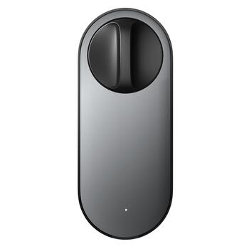 Aqara U200 Lite Умный дверной замок (EL-D03D)