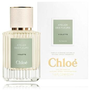 Chloé Violette Парфюм EDP 50 ml (3616303140496)