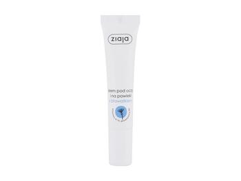 Ziaja Eye Care Cornflower Крем для кожи вокруг глаз 15ml (5901887000426)