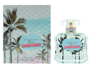 Victoria's Secret Tease Dreamer Smaržas EDP 50ml (667548823371)