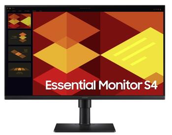 Samsung S40GD IPS Monitors 24
