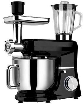 Retoo OR1104 Кухонный Комбайн 6L 3200W (OR1104)