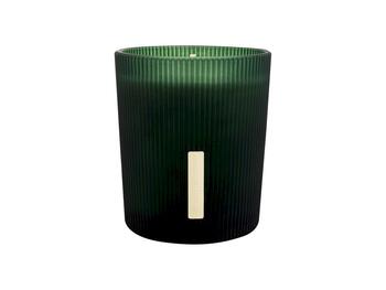 Rituals The Ritual Of Jing Scented Candle Aromātiskā svece 290g (7815562265773)