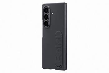 Samsung Silicone Cover Чехол для Samsung Galaxy Z Fold 7 (EF-MF966CBEGWW)