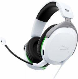 HyperX CloudX Stinger 2 Наушники для Xbox (75X28AA)