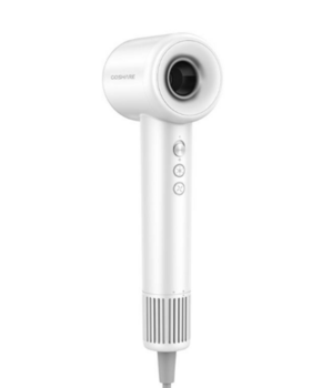 Coshare HD10E Pro Matu Fēns 1600 W (HD10E-P-WH)