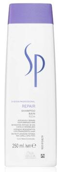 Wella Professionals SP Repair Шампунь 250 ml (4015600112271)