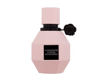 Viktor & Rolf Flowerbomb Парфюмированная вода EDP 30ml (3614274158151)