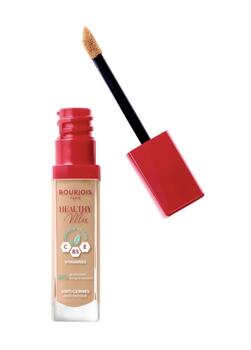 Bourjois Healthy Mix Clean & Vegan Консилер 052 Beige 6ml (3616303915261)